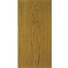 WOODWORKS Channeled (Swatch)