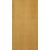 Wood Looks Maple