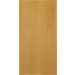 WOODWORKS Paredes (Swatch)