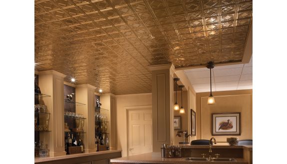 https://s7-images.armstrongceilings.com/is/image/Armstrong/abp_metallaire_fans_brass_pub?wid=575&hei=328&fit=crop&defaultImage=ImageNotAvailable