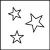 Stars