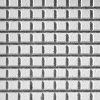 Cubic Beveled