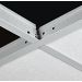 15/16" Co-Extruded CLEAN ROOM (Swatch)