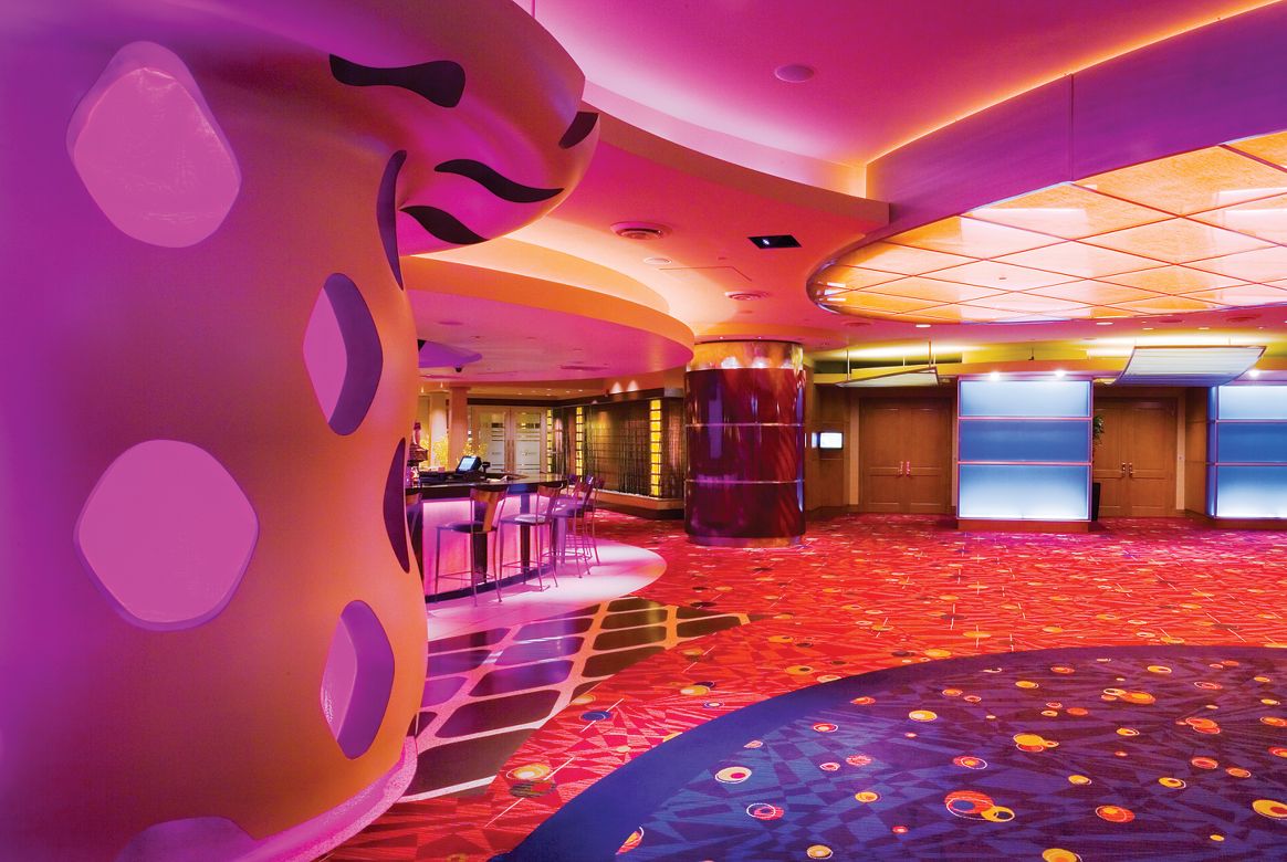 GRG Custom Column Cover