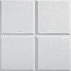 CIRRUS Profiles | 585