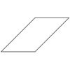 Right Parallelogram