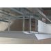 AXIOM Indirect Field Light Coves (Swatch)