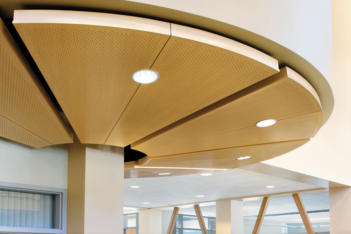 Shadow Hills High School