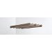 Hush Slim Baffle Image 1 (Room Scene)