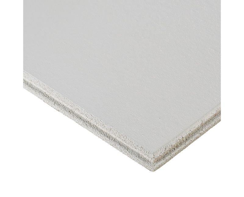 12x12 ceiling tiles tongue and groove shelly lighting