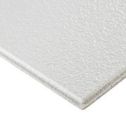 Beveled Tongue & Groove