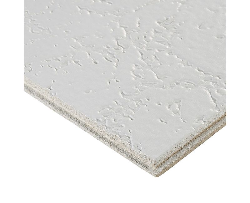 12x12 ceiling tiles tongue and groove shelly lighting
