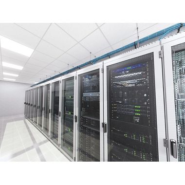 DATAZONE for PRELUDE XL Max Image  (Swatch)