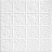 24" x 24" TINCRAFT Circles