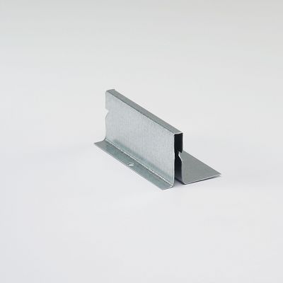 Armstrong Ceilings Drywall Attachment Clip Armstrong Ceilings Drywall Attachment Clip