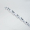 2' Cross Tee (Narrow Grid)