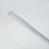 4' Cross Tee (Narrow Grid)