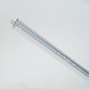2' Stab Cross Tee