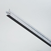12' Intermediate Duty Main Beam