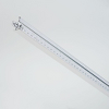 12' Intermediate Duty Main Beam - White