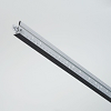 12' Heavy Duty Main Beam