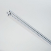 12' Heavy Duty Main Beam