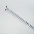 12' Heavy Duty Main Beam