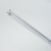 12' Main Beam (Narrow Grid)