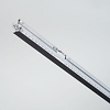 12' Intermediate Duty Main Beam