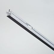 12' Intermediate Duty Main Beam