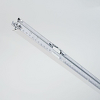 12' Intermediate Duty Main Beam