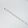 12' Wall Molding
