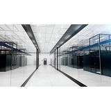 DYNAMAX LT Structural Grid System