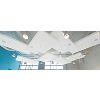 FORMATIONS Squares & Rectangles Cloud Kits