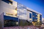 UNLV Hospitality Hall Las Vegas, NV