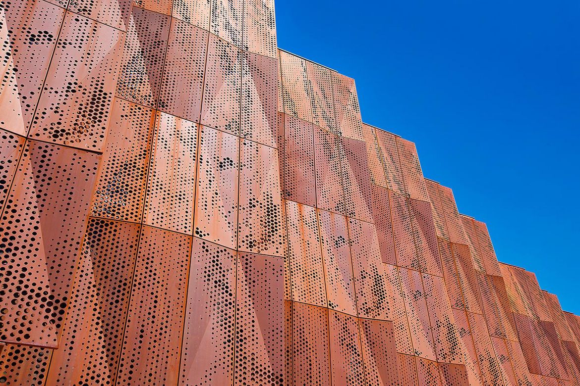 Blue Oak Landing Vallejo, CA