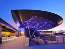 Acrisure Amphitheater Grand Rapids, MI