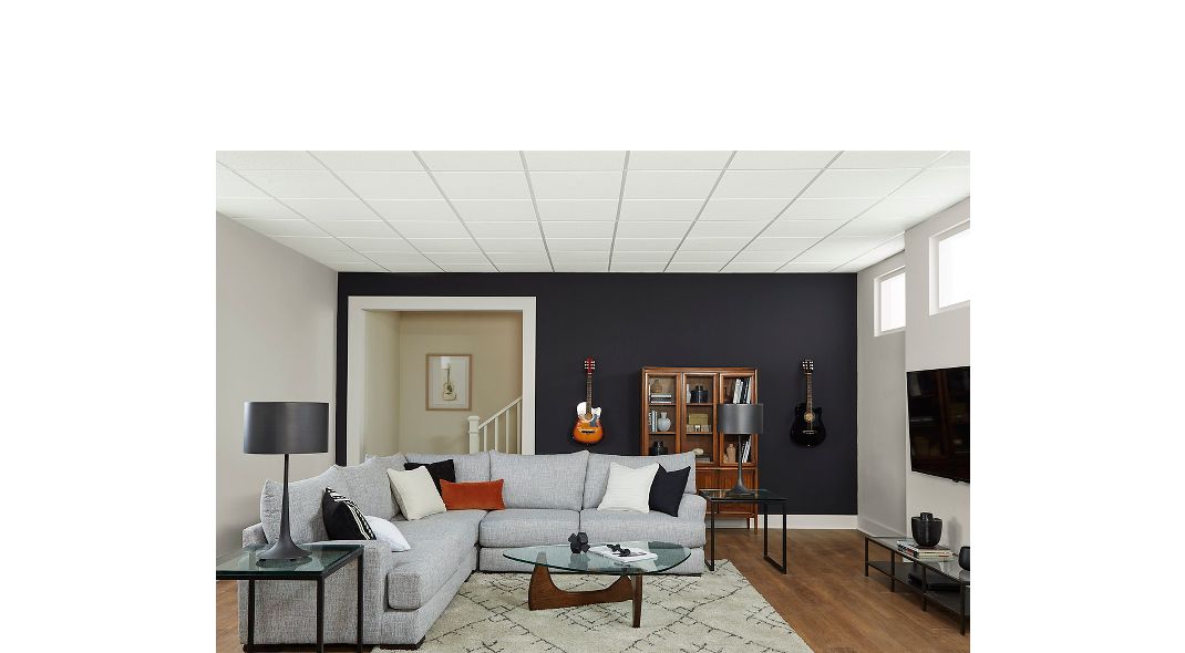 Armstrong 704a Ceiling Tile informacionpublica.svet.gob.gt