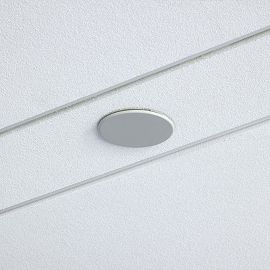 SUPRAFINE XL 9/16 Grid System, Ceilings