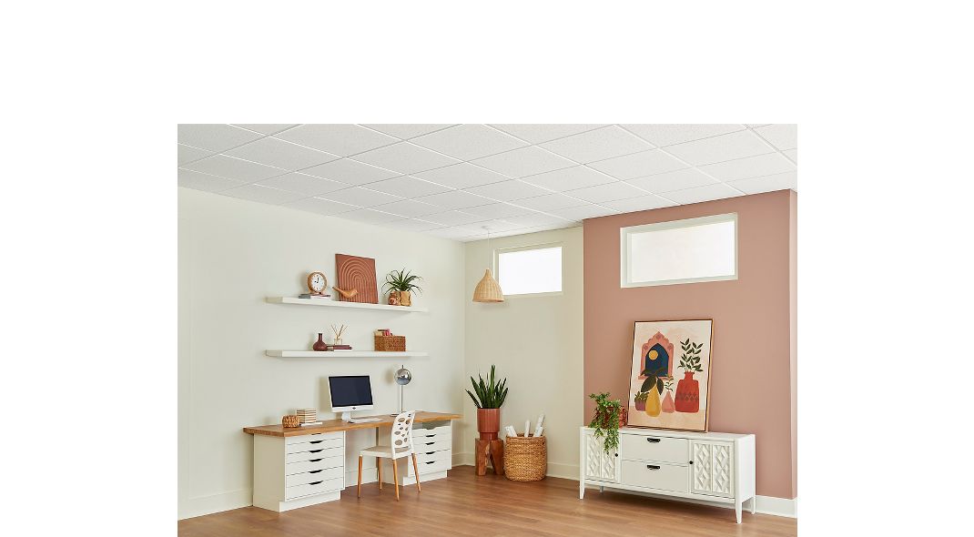 Armstrong 704a Ceiling Tile informacionpublica.svet.gob.gt