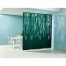 Hush Screen Suspended Acoustic Panels Image 1 (Room Scene)