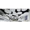 FORMATIONS Curves Cloud Kits