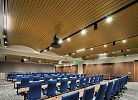 Corporate Meeting Hall Austin, TX