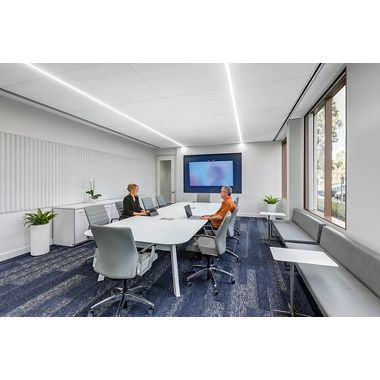 LYRA Concealed Image  (Swatch)