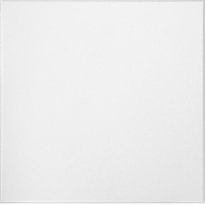 Ceilings for Narrow Grid - 1231 | Ceilings | Armstrong Ceilings for Narrow Grid - 1231 | Ceilings | Armstrong