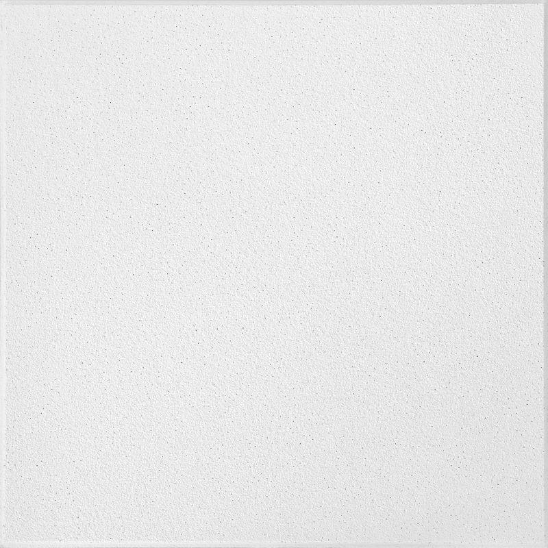 Armstrong Ceiling Grid Spray Paint Shelly Lighting