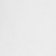 24" x 48" YUMA WHITE