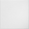 24" x 24" YUMA WHITE