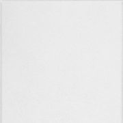 24" x 48" YUMA WHITE