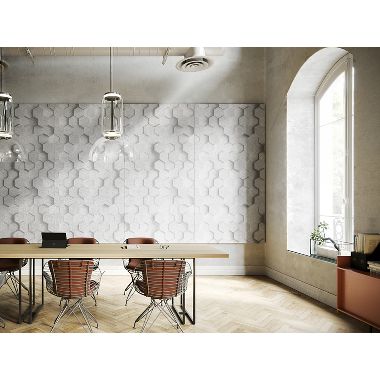 TECTUM CREATE! Paneles para muros (Room Scene)